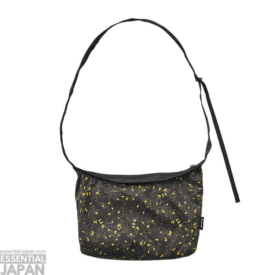 Pokémon Travel Accessory Collection 6
