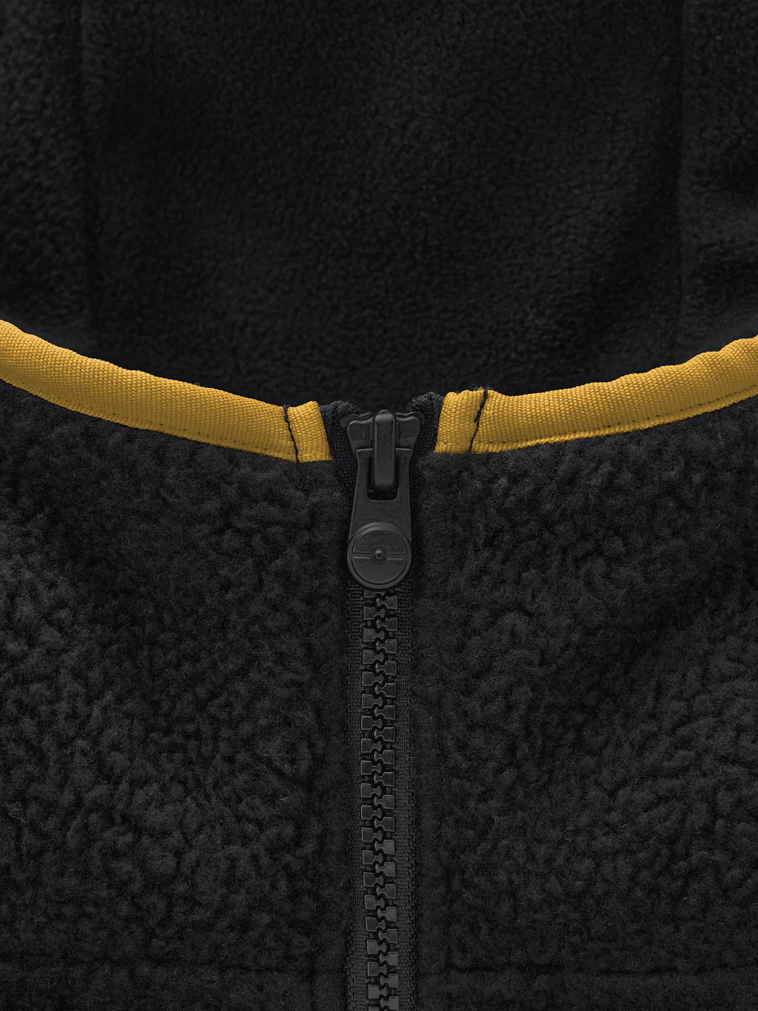 Pokémon x GU Outdoor Inspired Clothing Collection 21