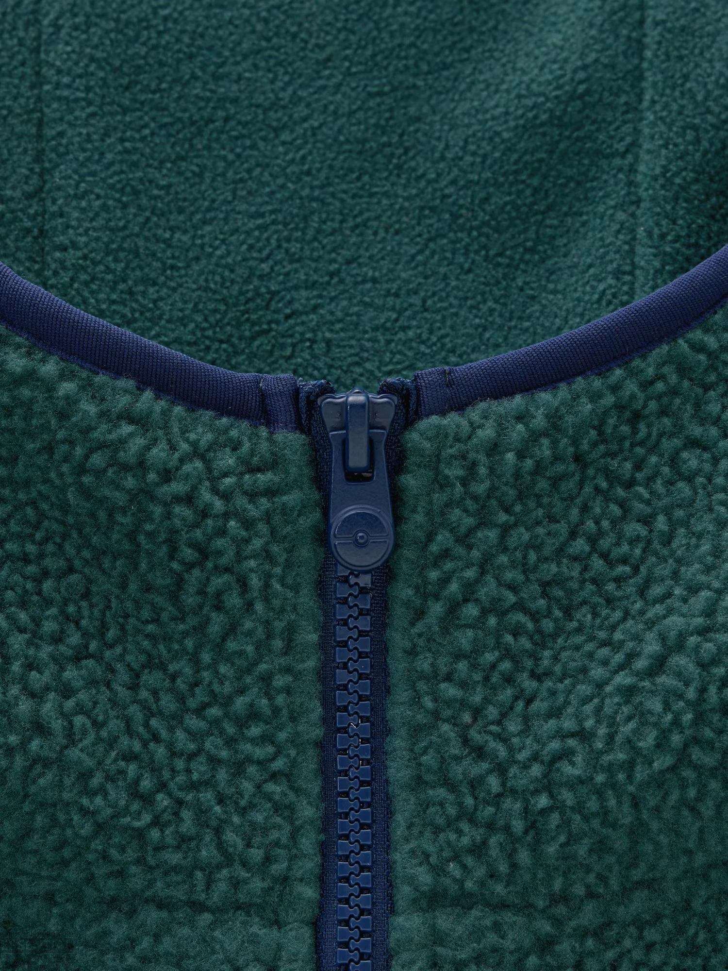 Pokémon x GU Outdoor Inspired Clothing Collection 24