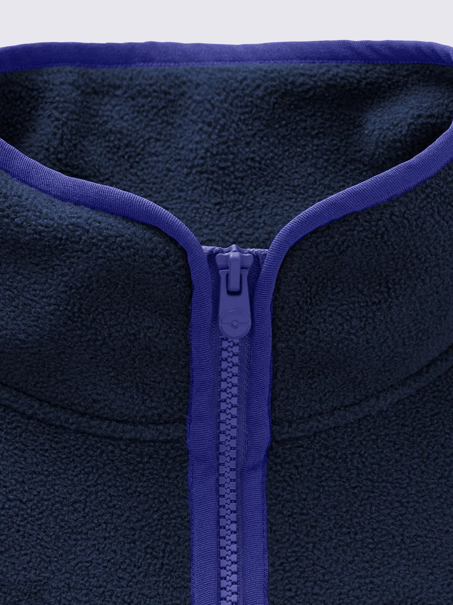 Pokémon x GU Outdoor Inspired Clothing Collection 9