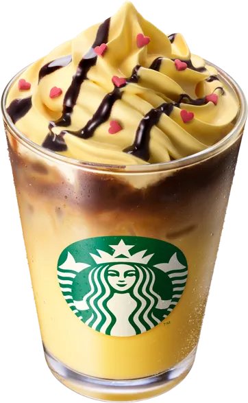 Pokemon x Starbucks Collab 5