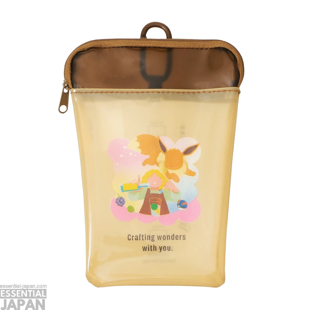 Pokemon x Starbucks Collab 80