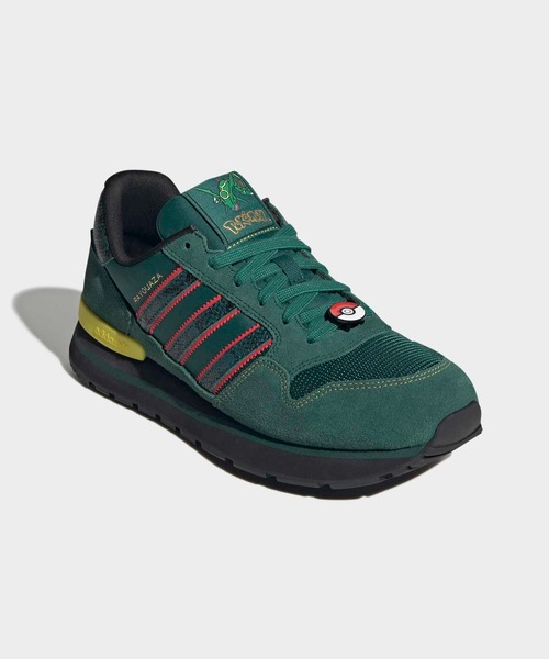 Pokémon x adidas 30th Anniversary Collab 10