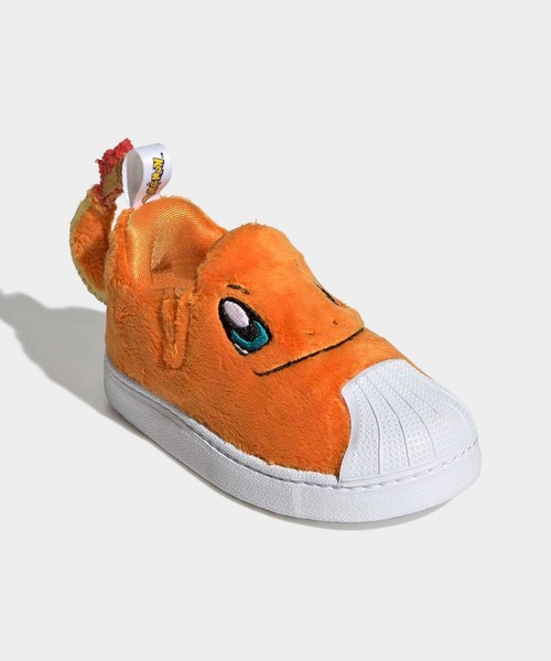 Pokémon x adidas 30th Anniversary Collab 18