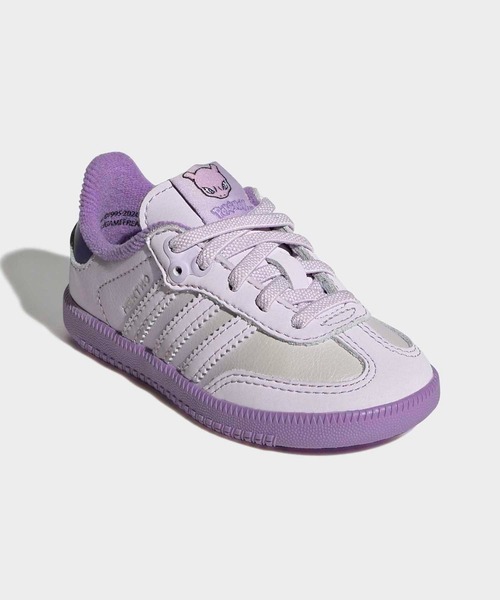 Pokémon x adidas 30th Anniversary Collab 19