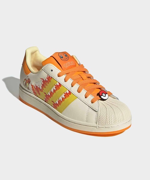 Pokémon x adidas 30th Anniversary Collab 3