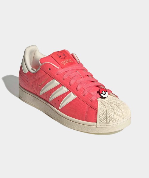 Pokémon x adidas 30th Anniversary Collab 5