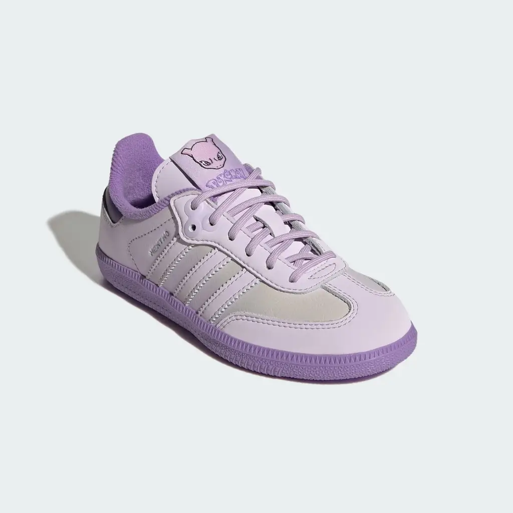 Pokémon x adidas 30th Anniversary Collab 7