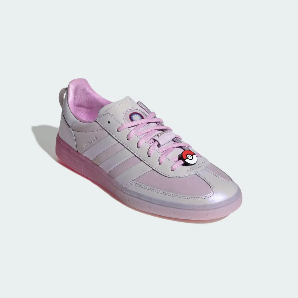 Pokémon x adidas 30th Anniversary Collab 8