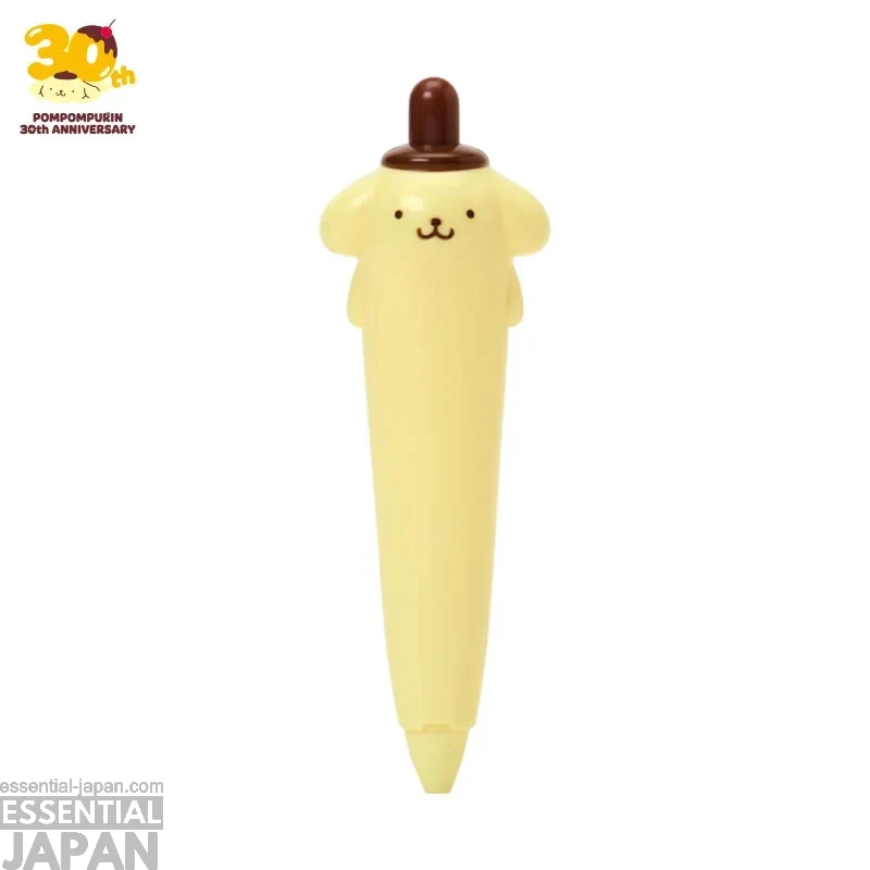 Pompompurin 30th Anniversary Merch Collection 10