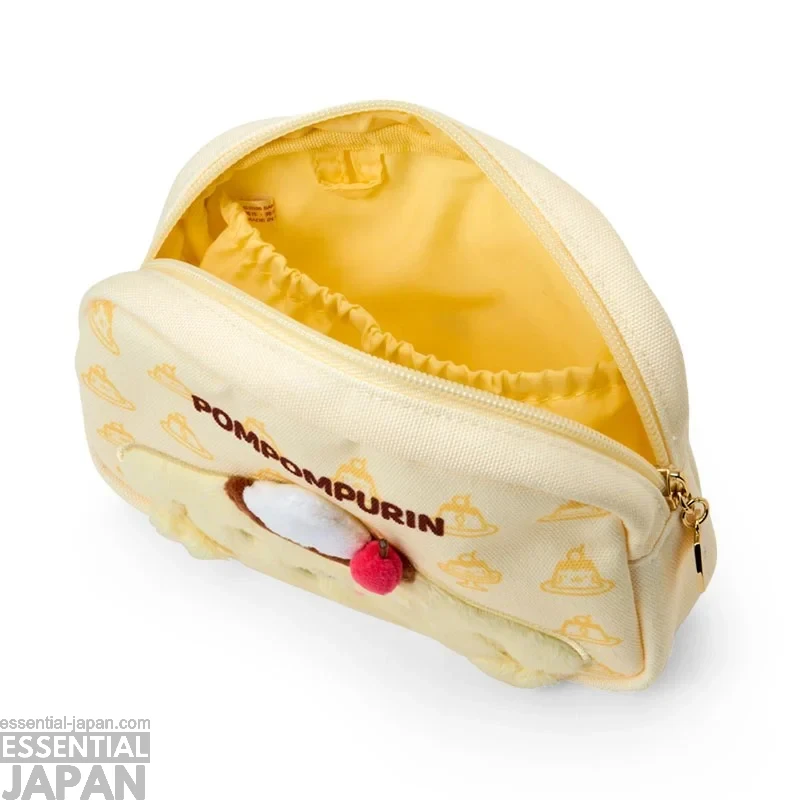 Pompompurin 30th Anniversary Merch Collection 13