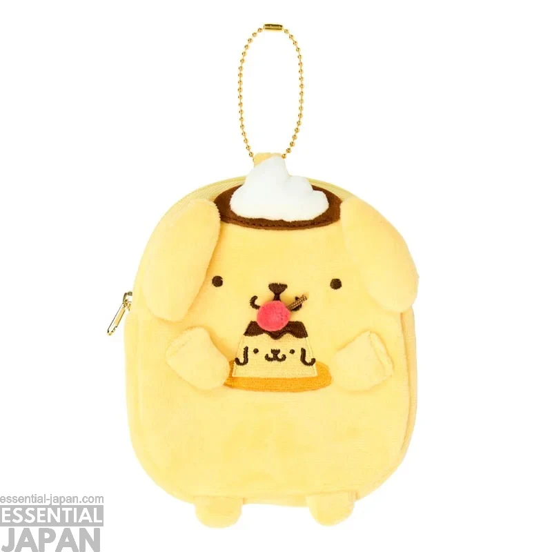 Pompompurin 30th Anniversary Merch Collection 15