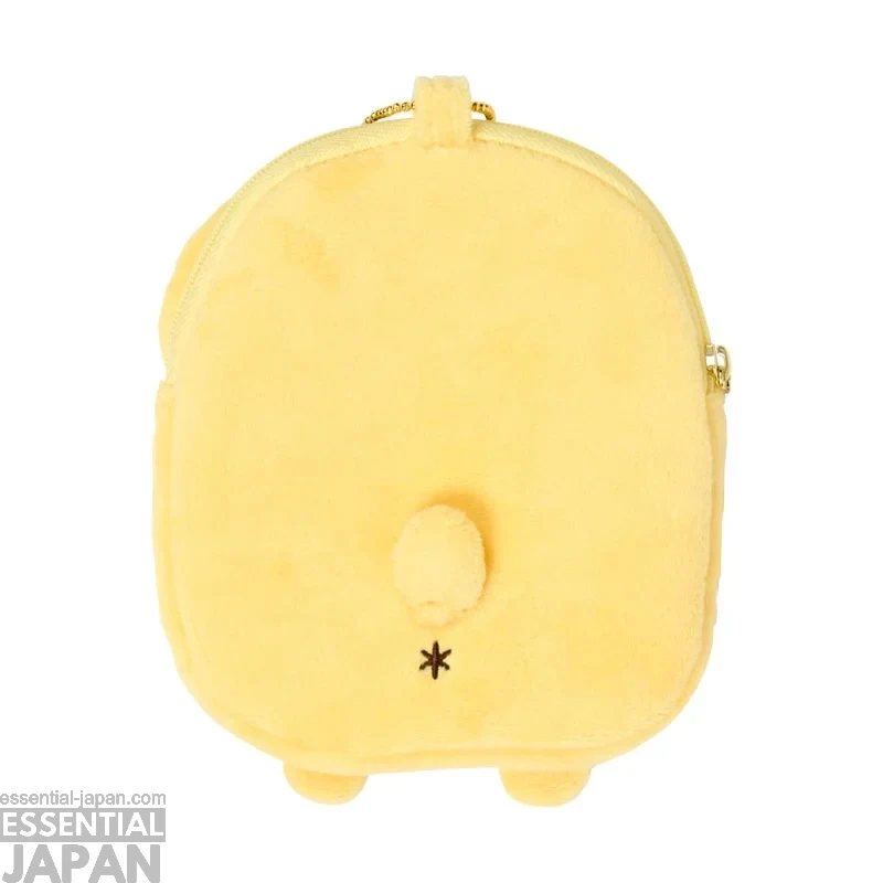 Pompompurin 30th Anniversary Merch Collection 16