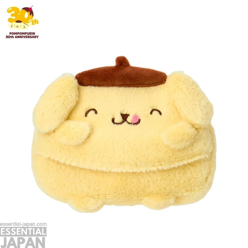 Pompompurin 30th Anniversary Merch Collection 18