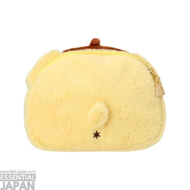 Pompompurin 30th Anniversary Merch Collection 20