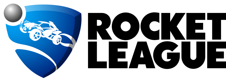 Rocket League logo
