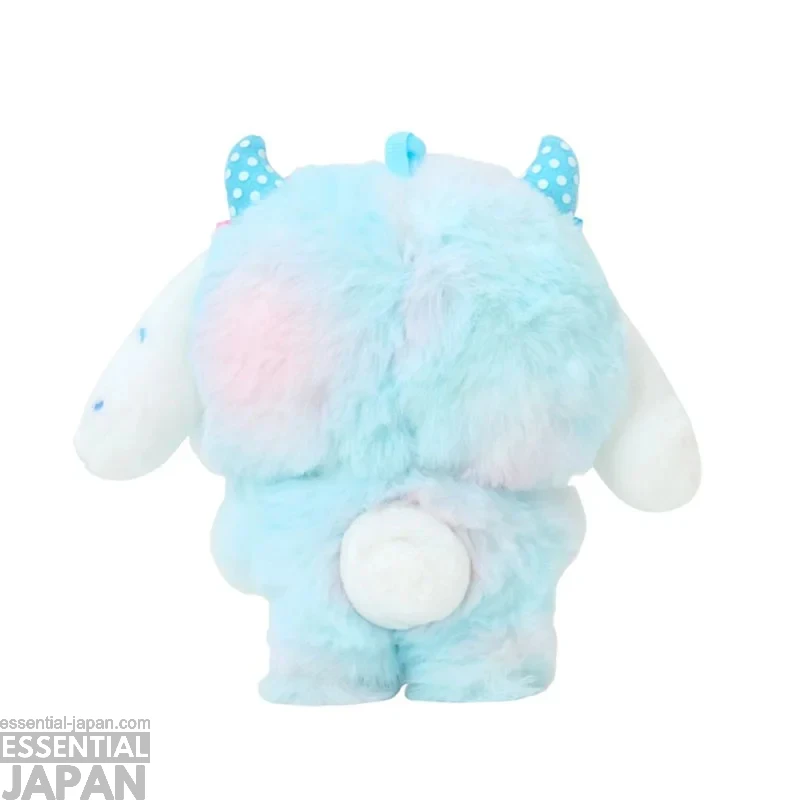 Sanrio Colorful Pop Monster Mascots US Release 4