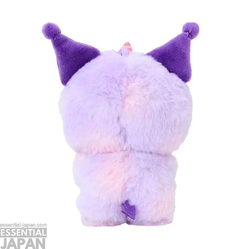 Sanrio Colorful Pop Monster Mascots US Release 6