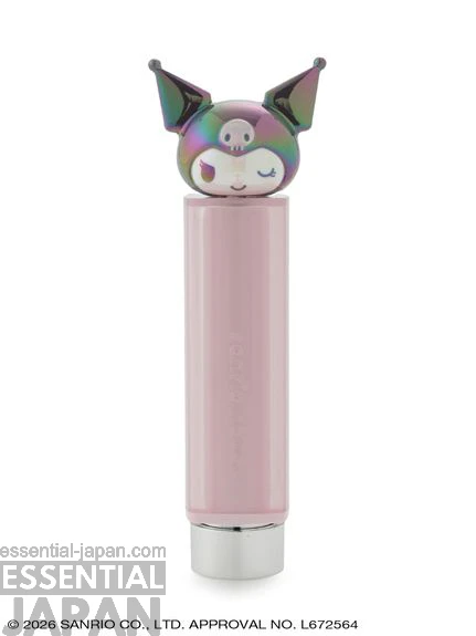 Sanrio House Cosmetics Collection 11