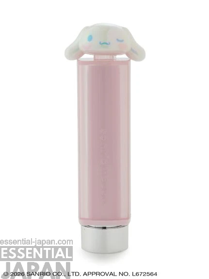 Sanrio House Cosmetics Collection 12