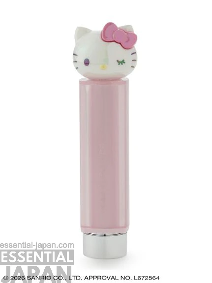 Sanrio House Cosmetics Collection 13