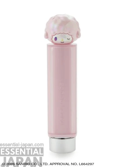 Sanrio House Cosmetics Collection 14