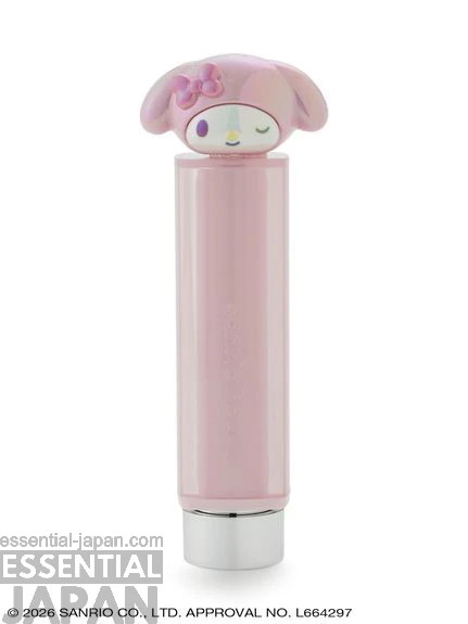Sanrio House Cosmetics Collection 15