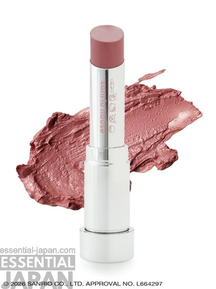 Sanrio House Cosmetics Collection 18