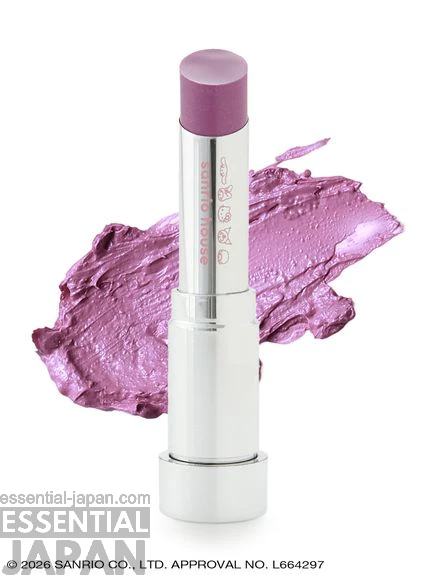 Sanrio House Cosmetics Collection 20