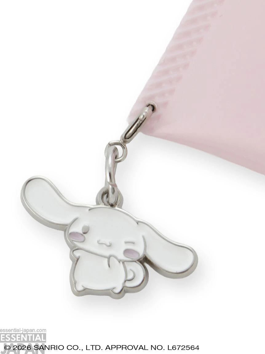 Sanrio House Cosmetics Collection 43