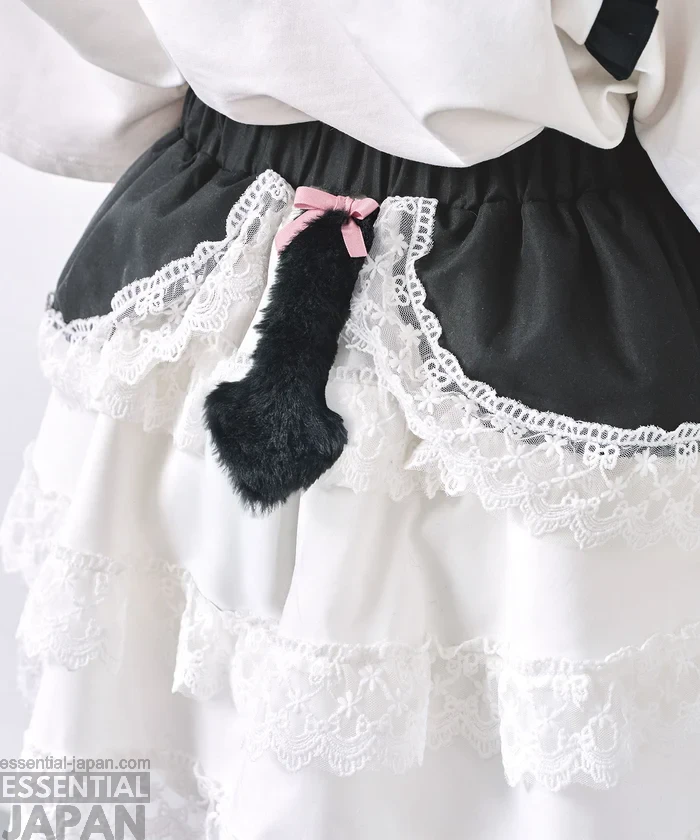 Sanrio x DearMyLove Narikiri Idol Series 23