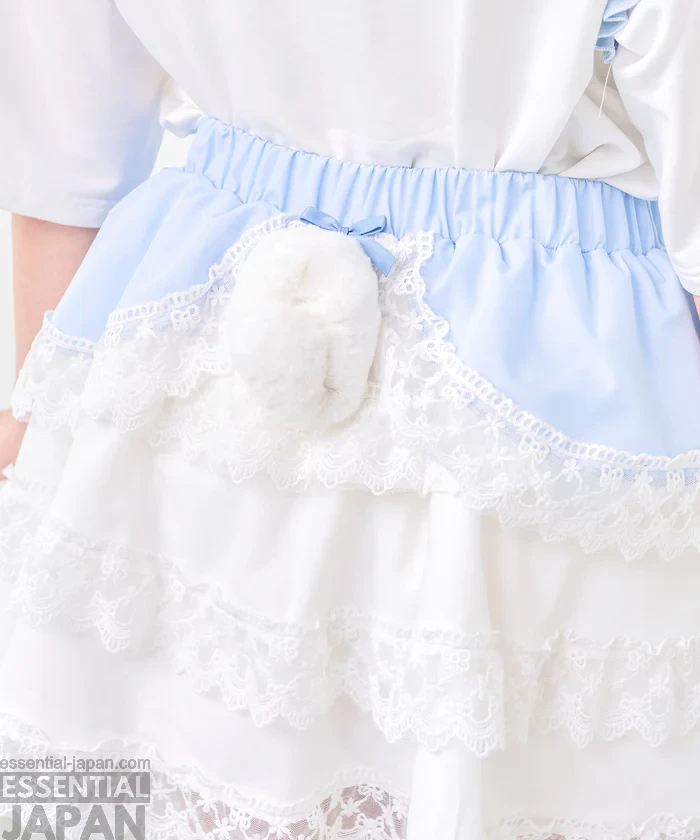 Sanrio x DearMyLove Narikiri Idol Series 25