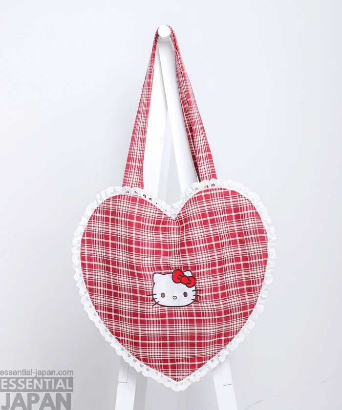 Sanrio x DearMyLove Narikiri Idol Series 27