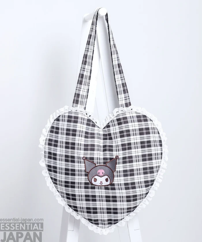 Sanrio x DearMyLove Narikiri Idol Series 31