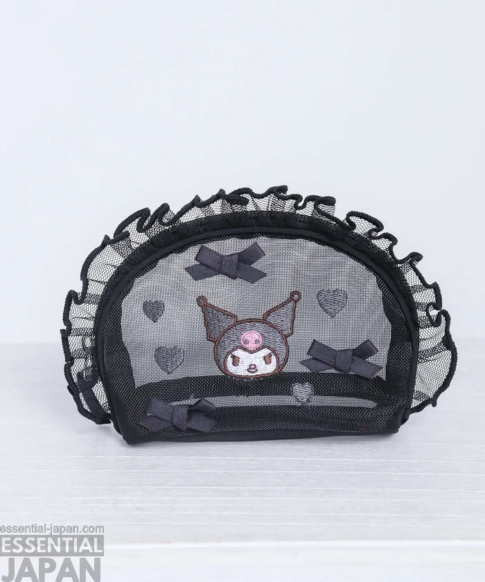 Sanrio x DearMyLove Narikiri Idol Series 36