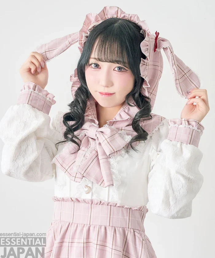 Sanrio x DearMyLove Narikiri Idol Series 5
