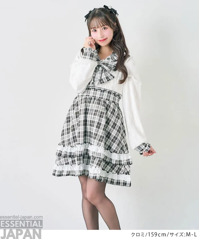 Sanrio x DearMyLove Narikiri Idol Series 6