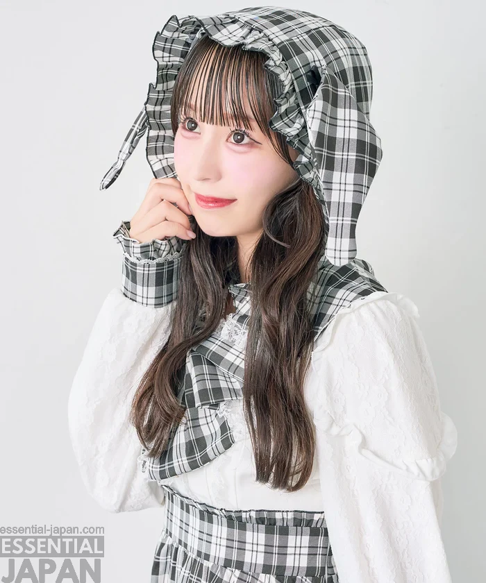 Sanrio x DearMyLove Narikiri Idol Series 7