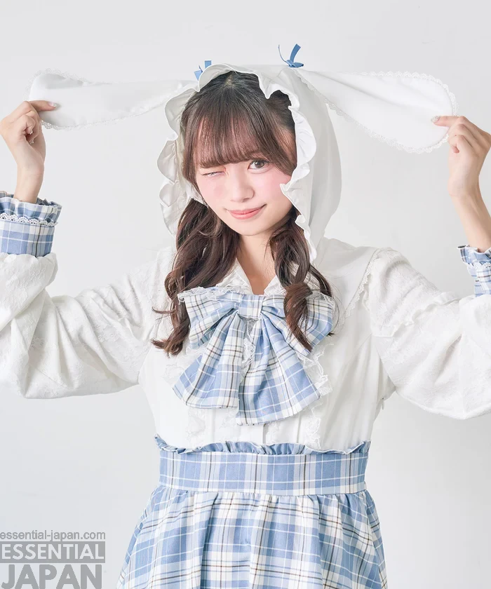 Sanrio x DearMyLove Narikiri Idol Series 9