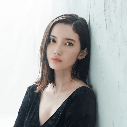Saya Ichikawa