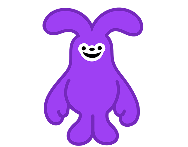 Suica Mascot Vote 5