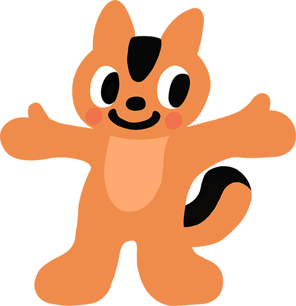 Suica Mascot Vote 7