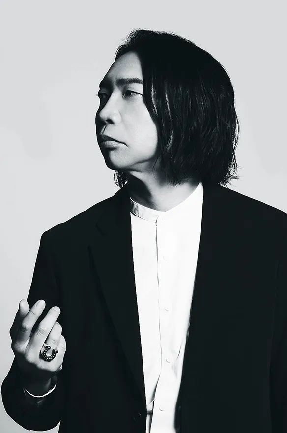 bleachfes26