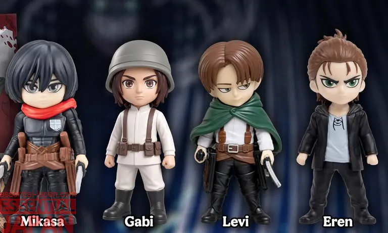 attack on titan burger king collab russia 1