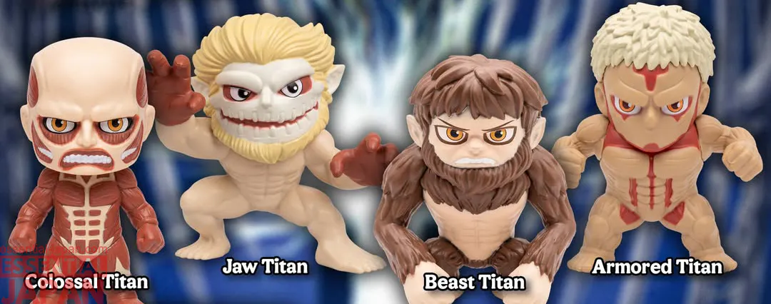 attack on titan burger king collab russia 2