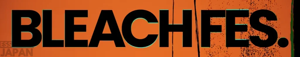 bleachfes logo