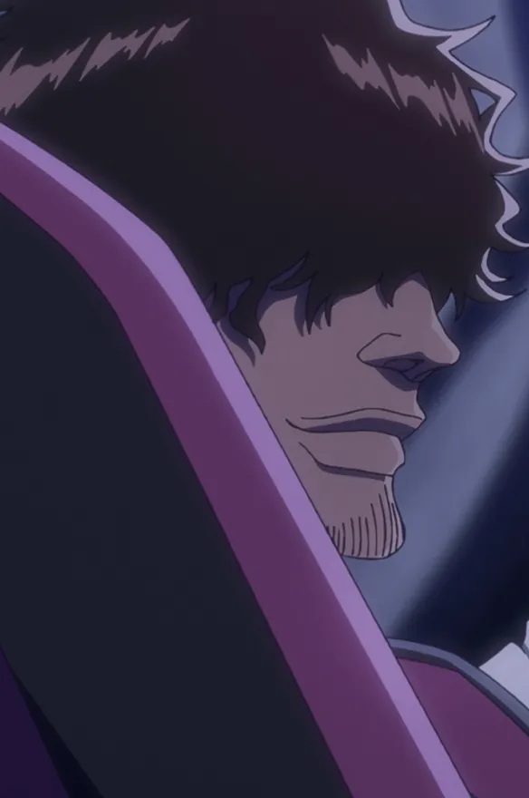bleachfes11