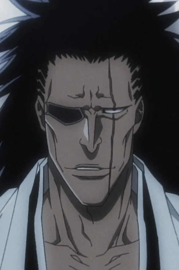 bleachfes19