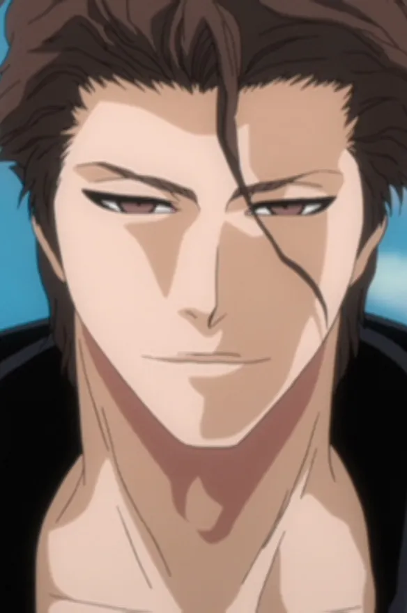 bleachfes21