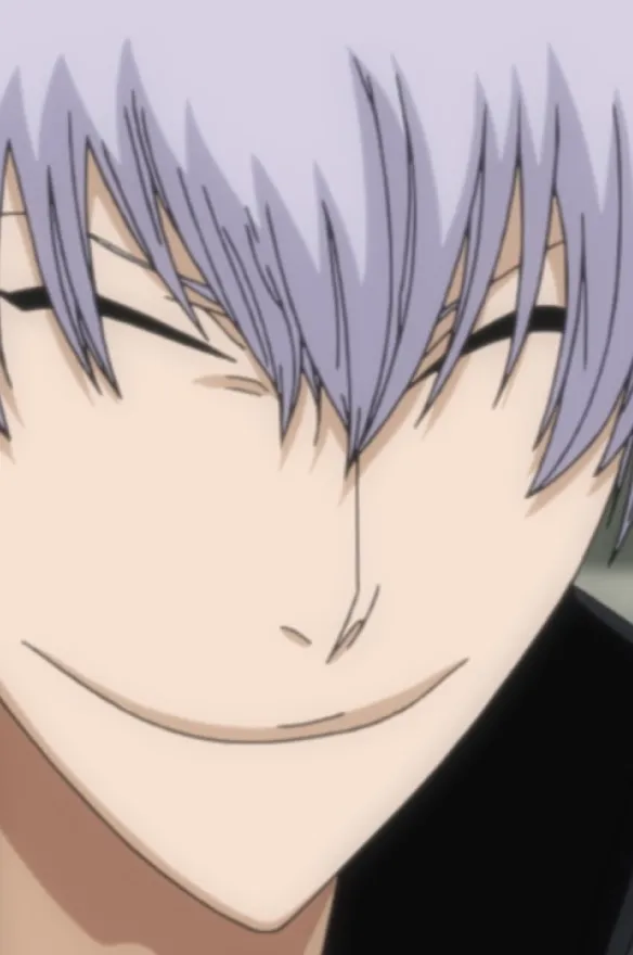 bleachfes23